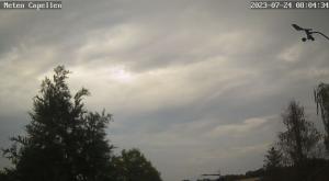 Klick für Originalgröße :webcam_00308.jpg