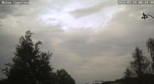 Klick für Originalgröße :webcam_00309.jpg