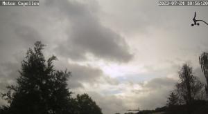 Klick für Originalgröße :webcam_00310.jpg