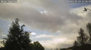 Klick für Originalgröße :webcam_00311.jpg