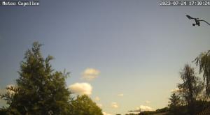 Klick für Originalgröße :webcam_00314.jpg