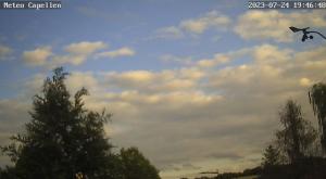 Klick für Originalgröße :webcam_00315.jpg