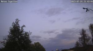 Klick für Originalgröße :webcam_00316.jpg