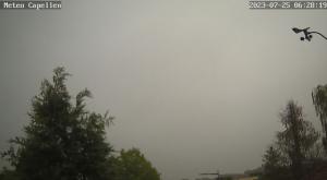 Klick für Originalgröße :webcam_00317.jpg