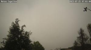 Klick für Originalgröße :webcam_00318.jpg