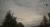 Bild#135(webcam_00323.jpg)