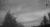 Bild#138(webcam_00326.jpg)