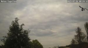 Klick für Originalgröße :webcam_00328.jpg