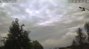 Klick für Originalgröße :webcam_00330.jpg