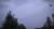Bild#147(webcam_00336.jpg)