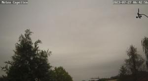 Klick für Originalgröße :webcam_00337.jpg