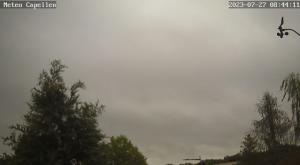 Klick für Originalgröße :webcam_00338.jpg