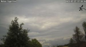 Klick für Originalgröße :webcam_00342.jpg