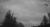 Bild#156(webcam_00345.jpg)