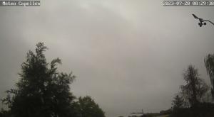 Klick für Originalgröße :webcam_00347.jpg