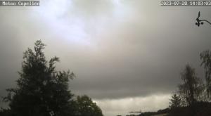 Klick für Originalgröße :webcam_00351.jpg