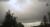 Bild#162(webcam_00351.jpg)