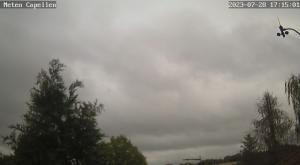 Klick für Originalgröße :webcam_00354.jpg
