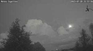 Klick für Originalgröße :webcam_00360.jpg