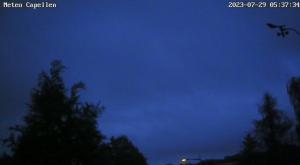 Klick für Originalgröße :webcam_00362.jpg