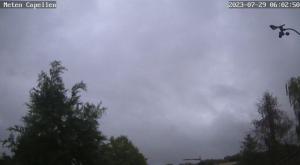 Klick für Originalgröße :webcam_00363.jpg