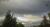 Bild#176(webcam_00365.jpg)