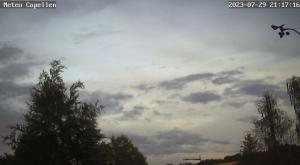 Klick für Originalgröße :webcam_00372.jpg