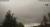 Bild#186(webcam_00375.jpg)