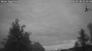 Klick für Originalgröße :webcam_00385.jpg