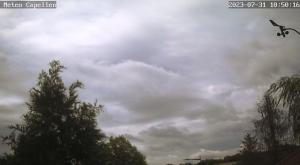 Klick für Originalgröße :webcam_00391.jpg
