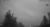 Bild#207(webcam_00396.jpg)