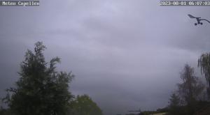 Klick für Originalgröße :webcam_00397.jpg