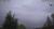 Bild#208(webcam_00397.jpg)