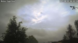 Klick für Originalgröße :webcam_00398.jpg