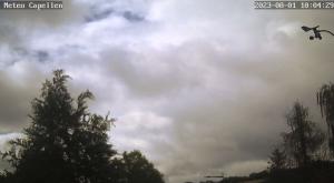 Klick für Originalgröße :webcam_00400.jpg