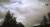 Bild#211(webcam_00400.jpg)