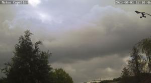 Klick für Originalgröße :webcam_00402.jpg