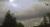 Bild#213(webcam_00402.jpg)