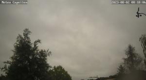 Klick für Originalgröße :webcam_00407.jpg
