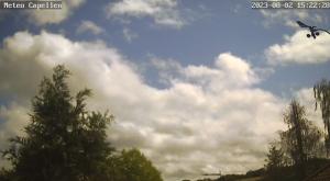 Klick für Originalgröße :webcam_00410.jpg