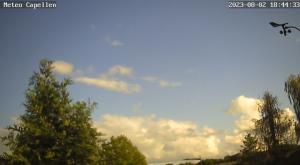 Klick für Originalgröße :webcam_00411.jpg