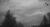 Bild#223(webcam_00412.jpg)