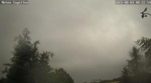Klick für Originalgröße :webcam_00414.jpg
