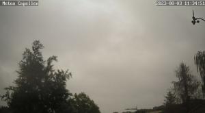 Klick für Originalgröße :webcam_00415.jpg