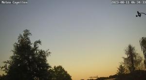 Klick für Originalgröße :webcam_00418.jpg