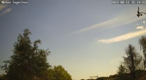 Klick für Originalgröße :webcam_00420.jpg