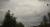 Bild#235(webcam_00425.jpg)