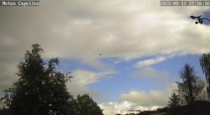 Klick für Originalgröße :webcam_00426.jpg