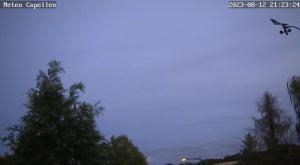 Klick für Originalgröße :webcam_00428.jpg