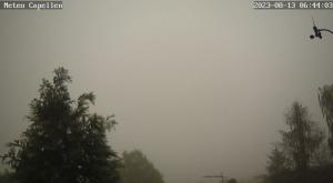 Klick für Originalgröße :webcam_00429.jpg